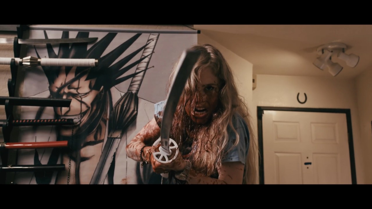 ZombieCON Vol. 1