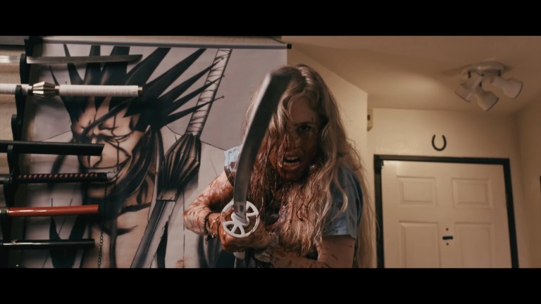 ZombieCON Vol. 1
