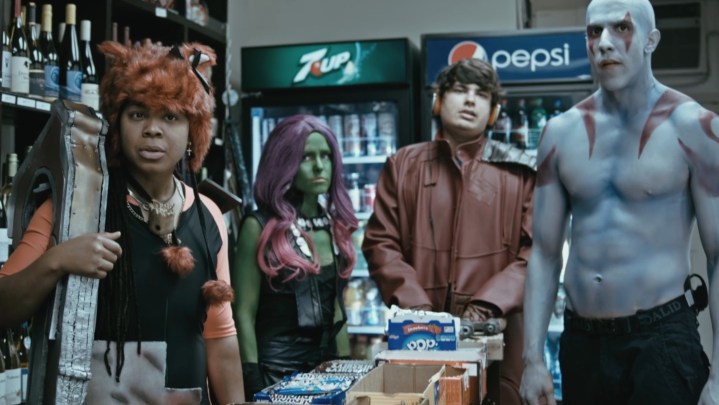 Your Daily Horror Digest for July 18, 2025