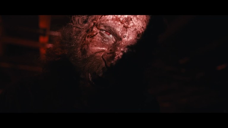 ZombieCON Vol. 1