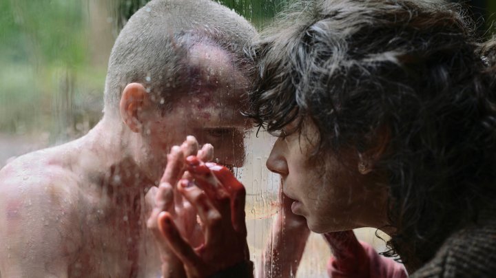 5 Creepy Thrillers to Watch If You Loved ‘Bring Her Back’