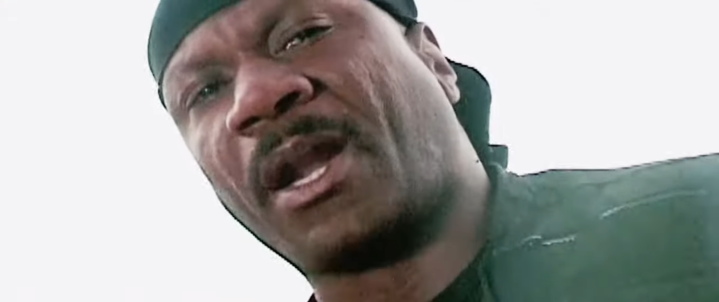 13 Horror Movie Post-Credit Scenes You May Have Missed