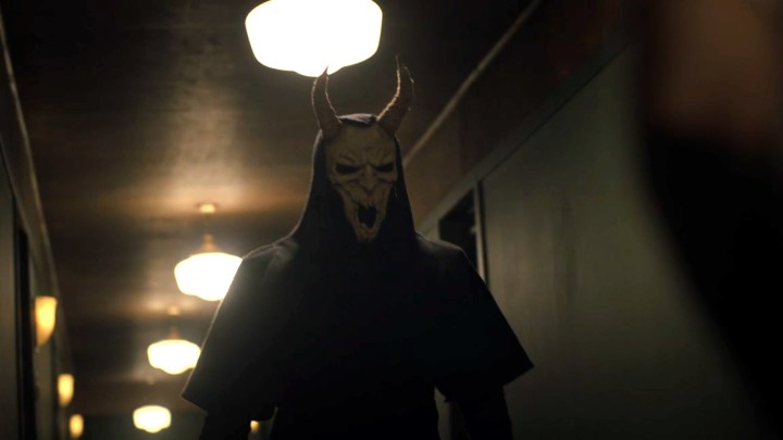 Your Daily Horror Digest for August 2, 2025