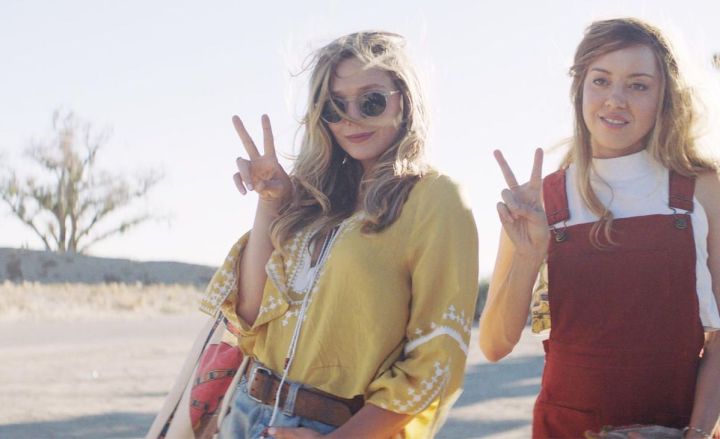 7 Movies That Show the Dark Side of Fame