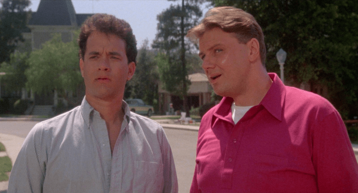 7 Horror Movies That Prove Suburban America Is the Scariest Place of All