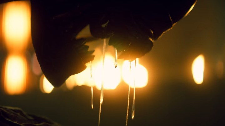 ‘Alien: Earth’ Premieres Tonight on FX and Hulu! Here’s How to Watch (and where to find the rest of the franchise)