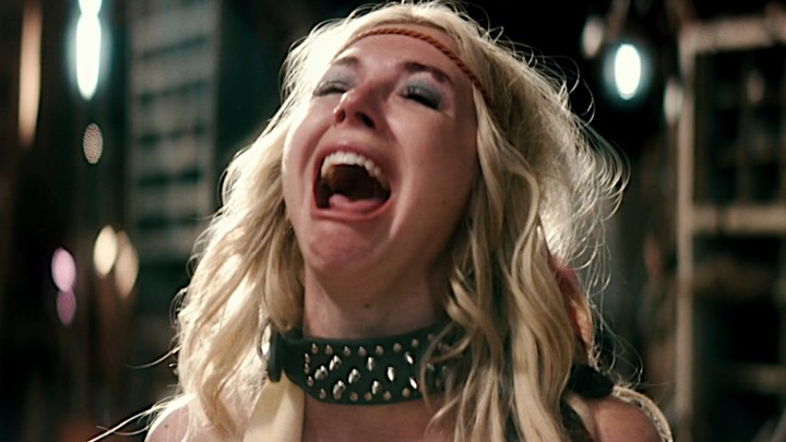 Your Daily Horror Digest for August 28th, 2025