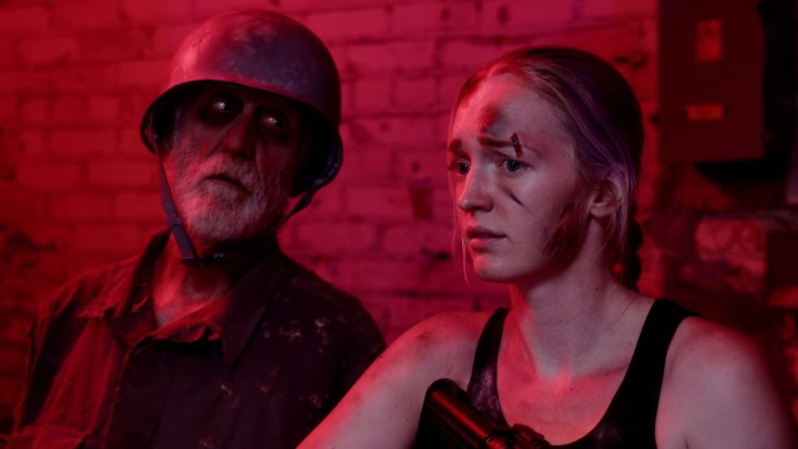 Your Daily Horror Digest for August 20, 2025