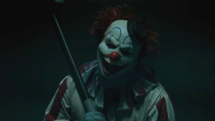 Your Daily Horror Digest for August 12, 2025