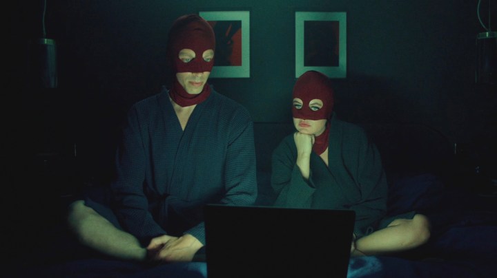 Your Daily Horror Digest for August 21, 2025