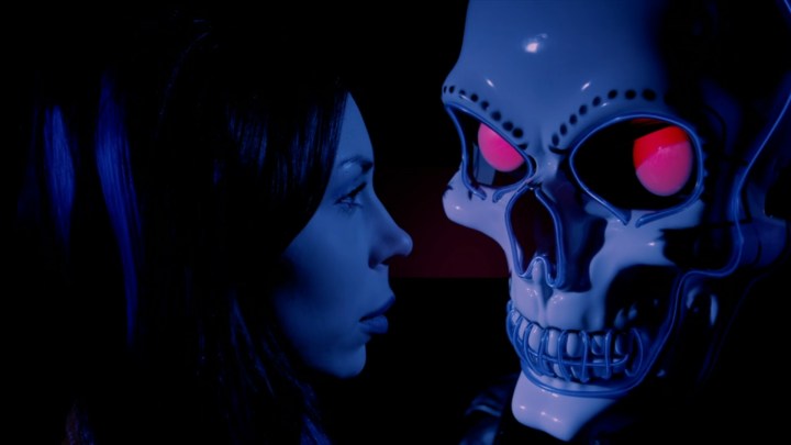 Your Daily Horror Digest for August 29th, 2025