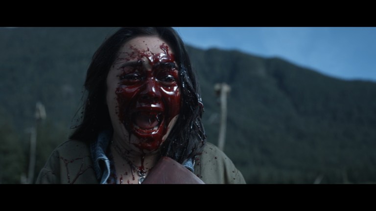 Final Destination: Bloodlines