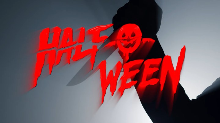 Dark Comedy Slasher Short ‘Half-O-Ween’ is Looking for Support from Dedicated Horror Fans