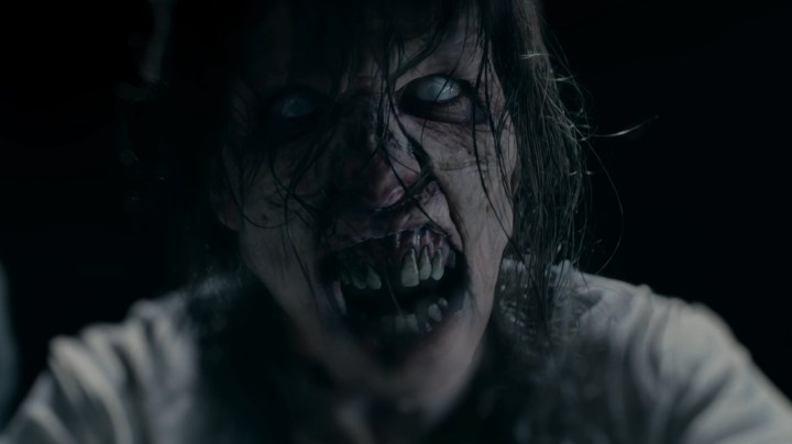 Your Daily Horror Digest for August 15, 2025