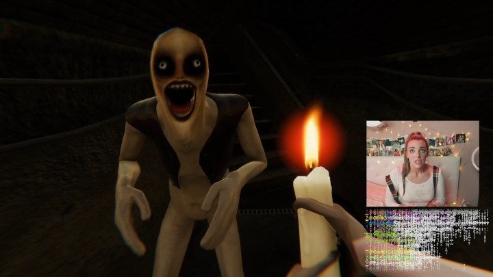 Your Daily Horror Digest for August 6, 2025