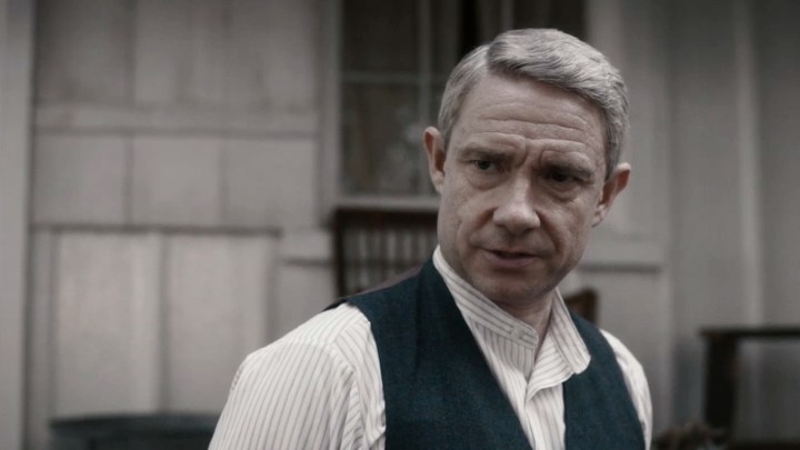 August 1, 2025 – 6 New Horror Movies Streaming Now! (plus 2 more making their SVOD debut today)