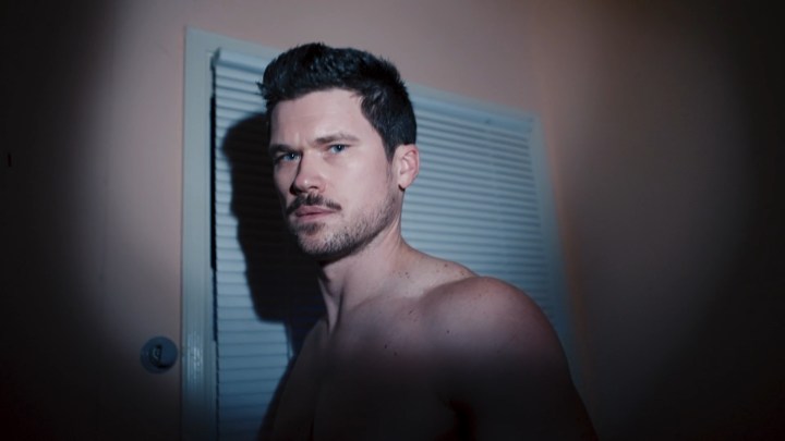 ‘Sleep Stalker’ Is Eerie Found Footage With a Good Ending and Mild Scares: A Review