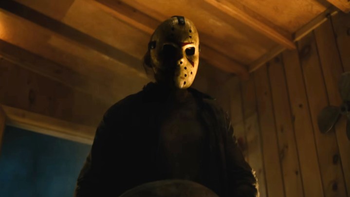 Your Daily Horror Digest for August 14, 2025