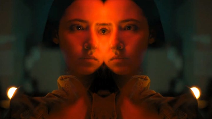 August 5, 2025 – 6 New Horror Movies Streaming Today
