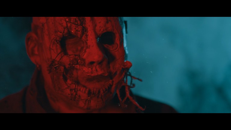 The Only Ones (2024)