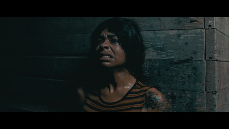 The Only Ones (2024)