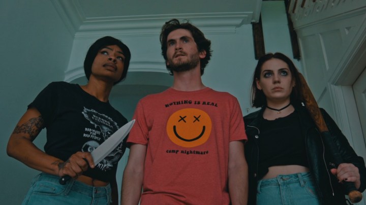 Your Daily Horror Digest for August 11, 2025