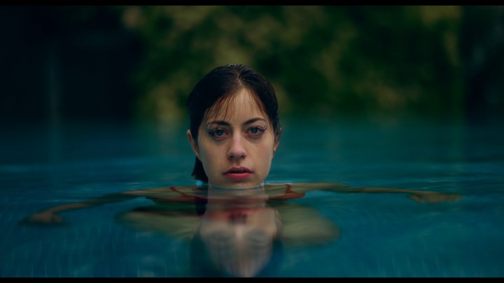 Your Daily Horror Digest for August 9, 2025