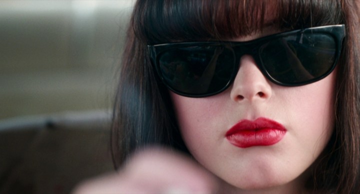 The ‘Teenage Apocalypse’ Trilogy Is the Perfect Back-to-School Season Movie Marathon (for Sickos)