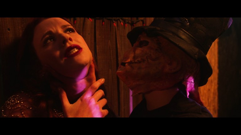 Waltz (2024)