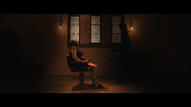 Waltz (2024)