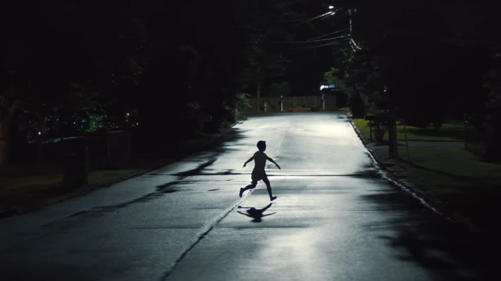 August 8, 2025 – 7 New Horror Movies Released Today (making 13 total for the week)