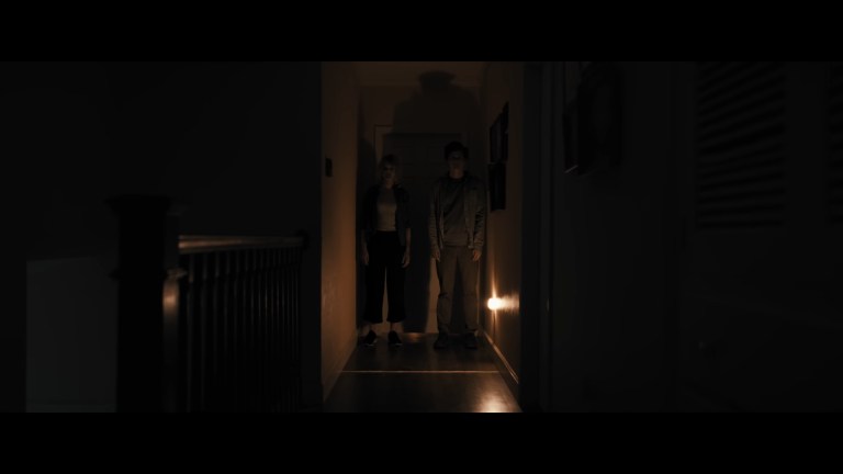 Weapons (2025)