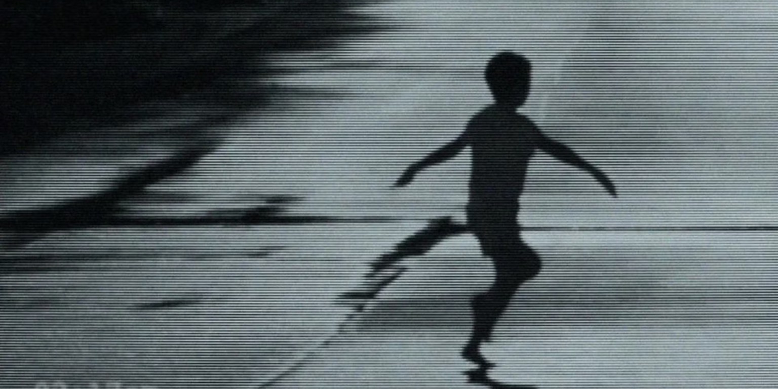 Children Disappear in Chilling Thriller 'Weapons' This August