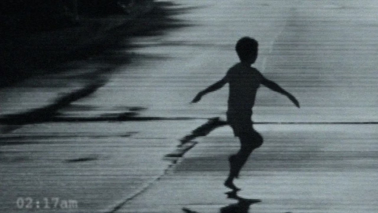 One of the Best Horror Movies of the Year Is Now Streaming on HBO Max