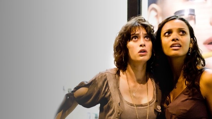 6 Horror Movies That Were Influenced by 9/11