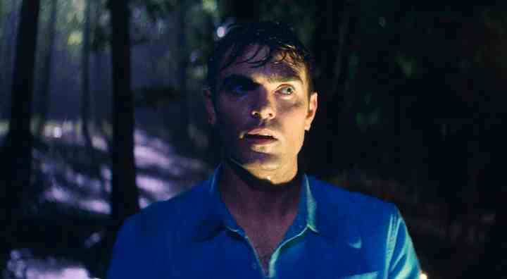 18 Highly-Anticipated Horror Movies We Can’t Wait to See