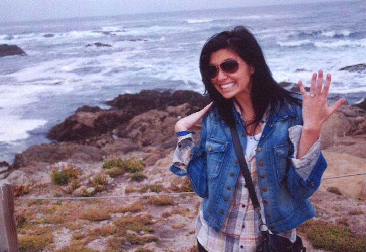 20 Stab Wounds, But Police Say ‘Suicide.’ Now, a Docuseries Is Searching for Answers.