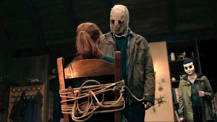 We Finally Learned Who “Tamara” Is in ‘The Strangers: Chapter 2″