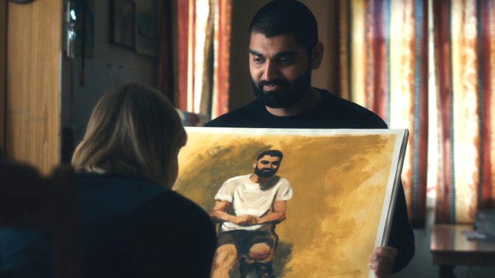 Your Daily Horror Digest for September 26th, 2025