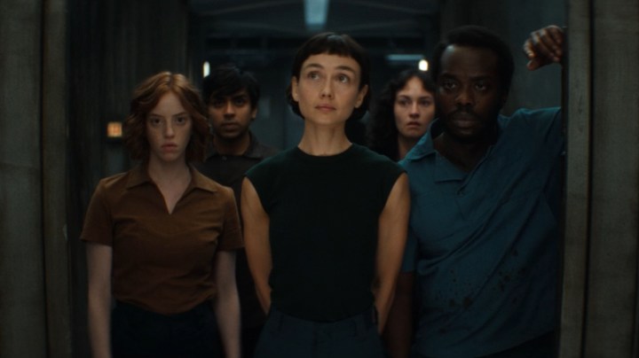 Your Daily Horror Digest for September 24th, 2025