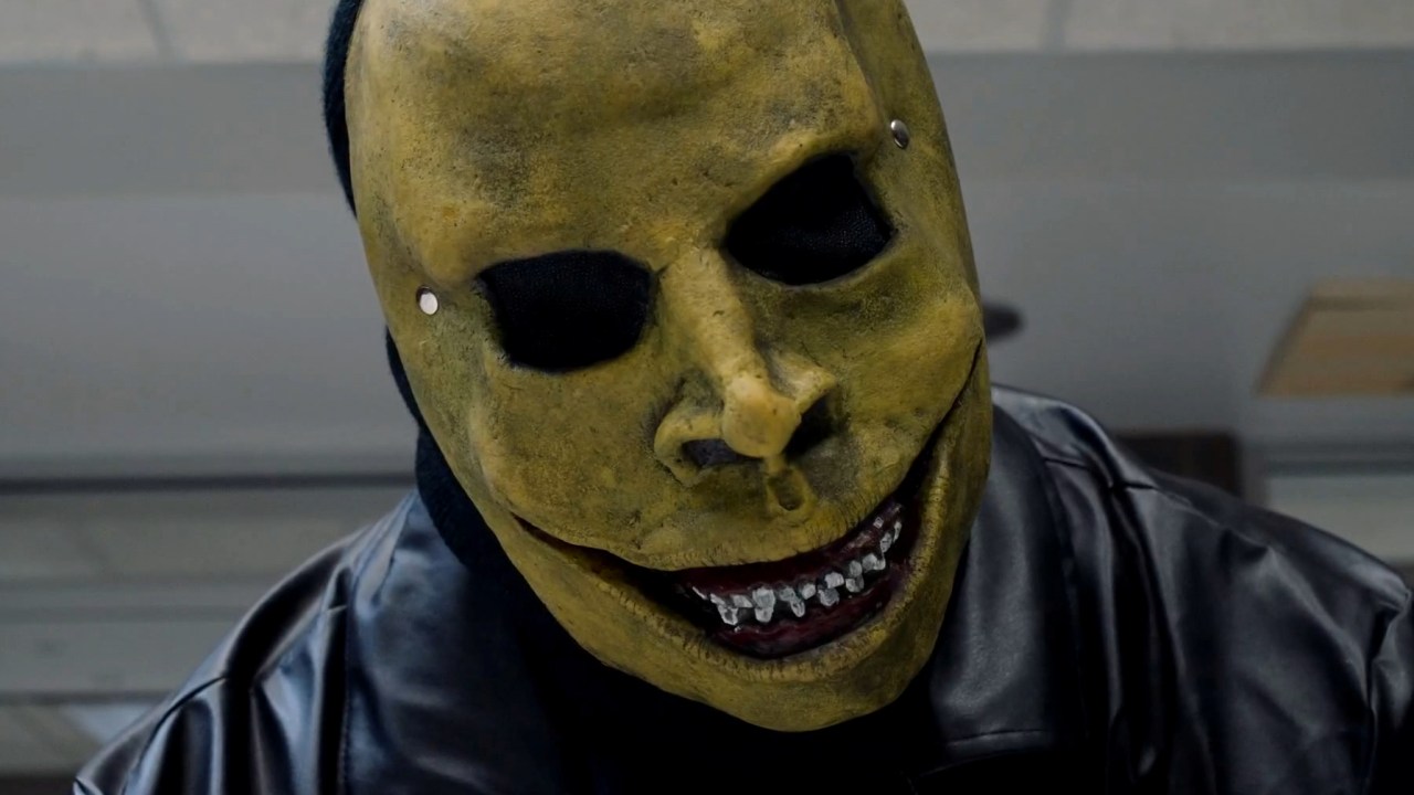 Your Daily Horror Digest for September 12th, 2025