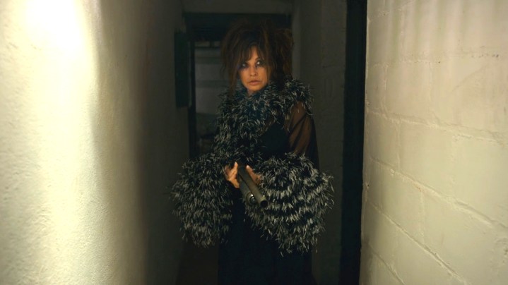 Your Daily Horror Digest for September 27th, 2025