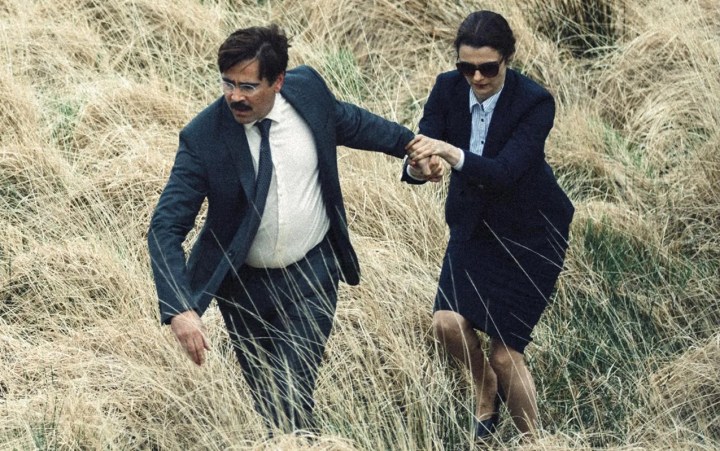 The Most Dangerous Game: 7 Movies Where Humans Hunt Other Humans