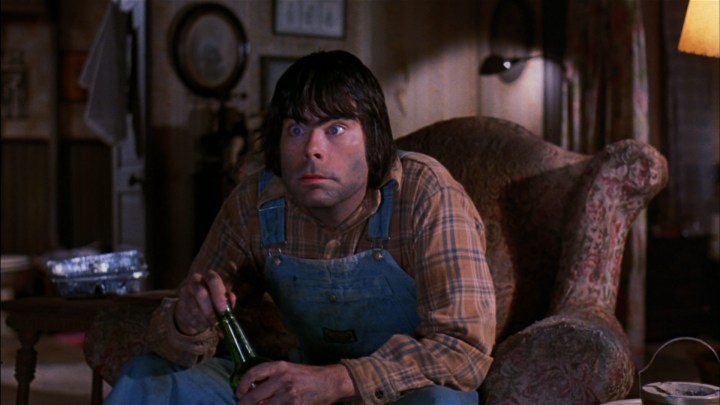 Your Daily Horror Digest for September 30th, 2025