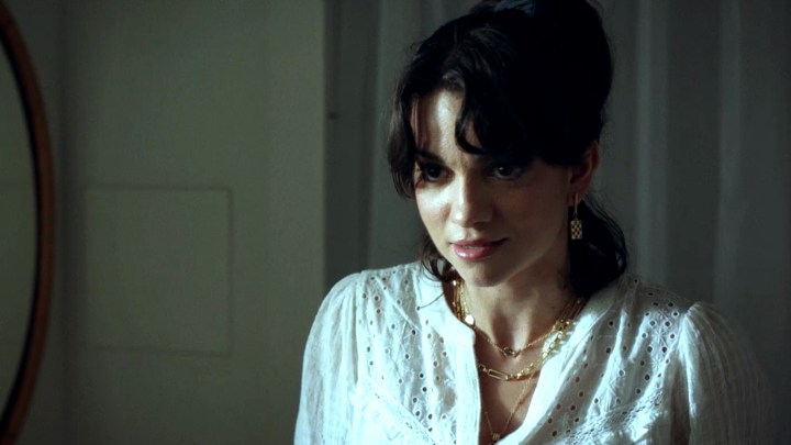 September 9, 2025 – 9 New Horror Movies Streaming Today!