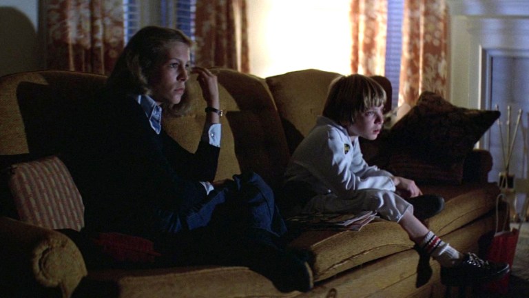Halloween (1978)