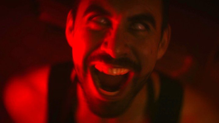 Your Daily Horror Digest for September 10th, 2025