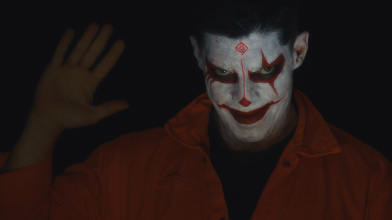 Helloween (2025)
