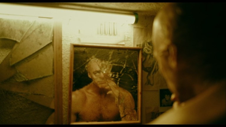 I Heart Willie (2024)
