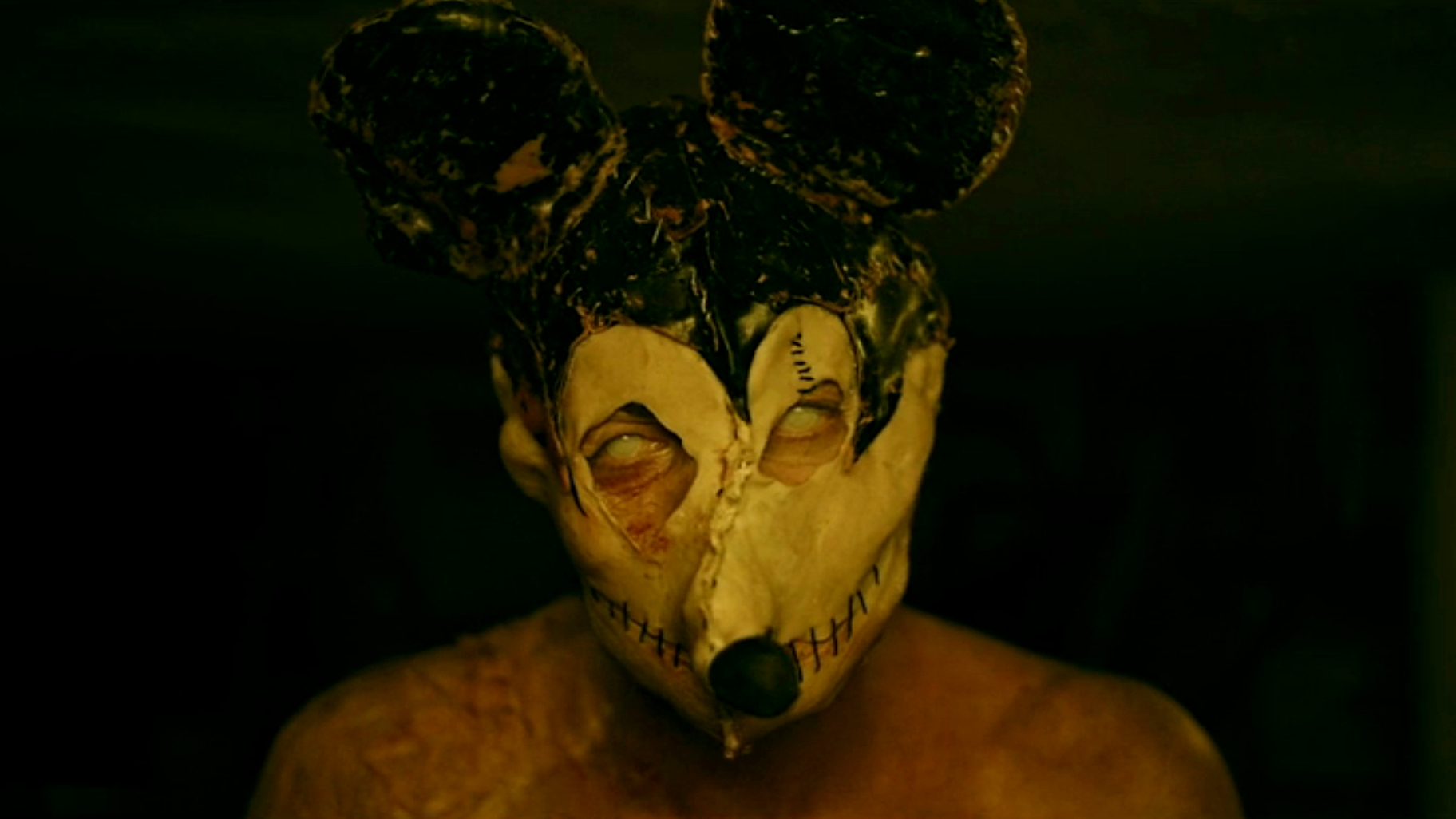 I Heart Willie (2025)
